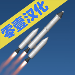 你是个憨批