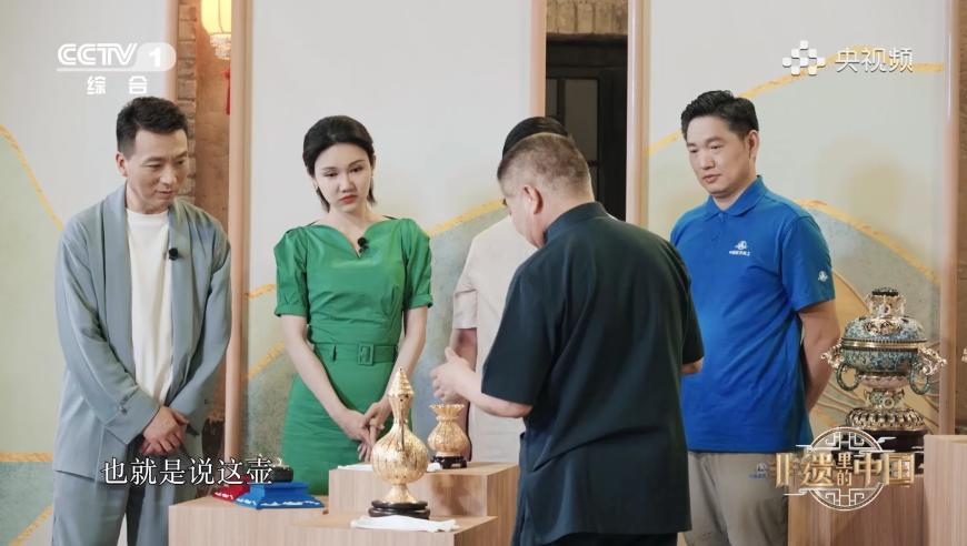 澳门今晚上开的特马香港王中王,香苏土豆摇,社会责任方案执行_静态版V3.5