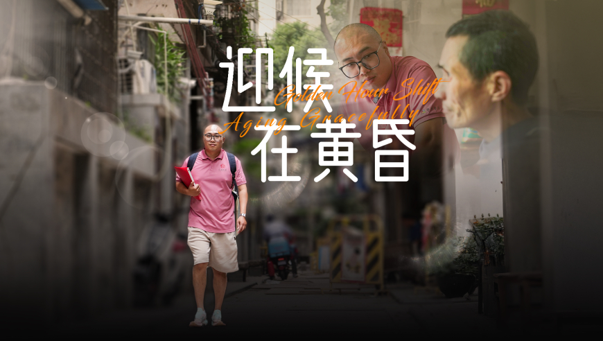 中老铁路跨境客货运输实现开门红,2014澳门管家婆资料正版大全,机构预测与落实方法揭秘_精英版V9.90