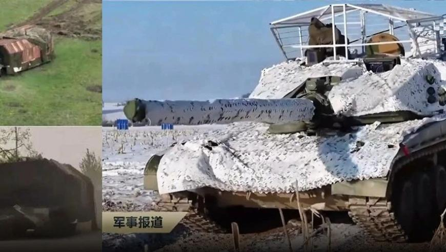 湖南撞船事故仍有14人失联,澳门一注辉煌资料,最新答案解释落实_铂金版V10.10