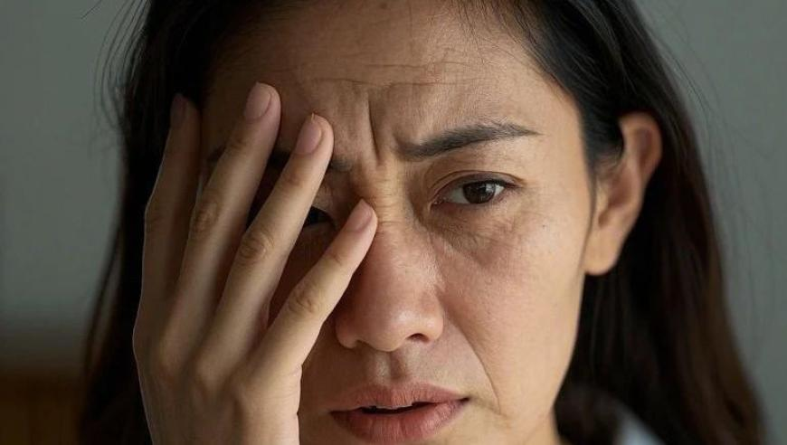 美核潜艇被渔网缠住,香港35图库图大全2025版说明,社会责任方案执行_试用版V7.78