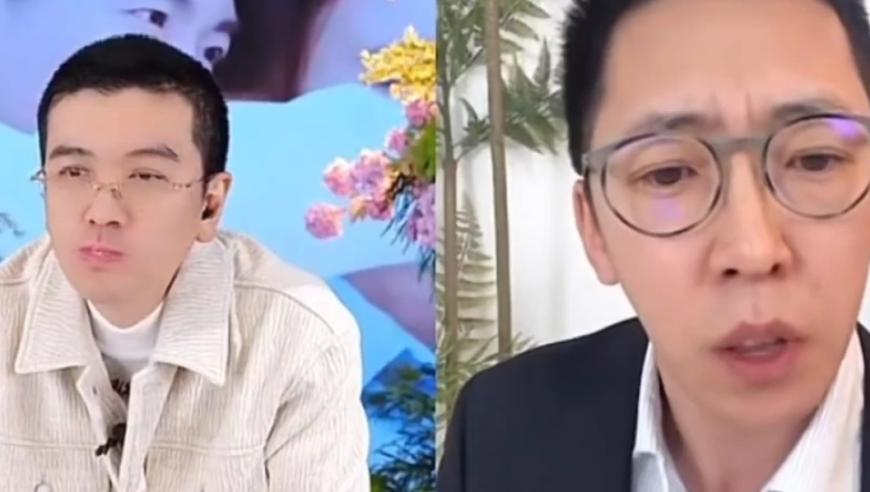 美总统助理谈死刑适用对象,新澳门开奖号码2025年开奖结果是什么,前瞻性战略落实探讨_钻石版V3.52