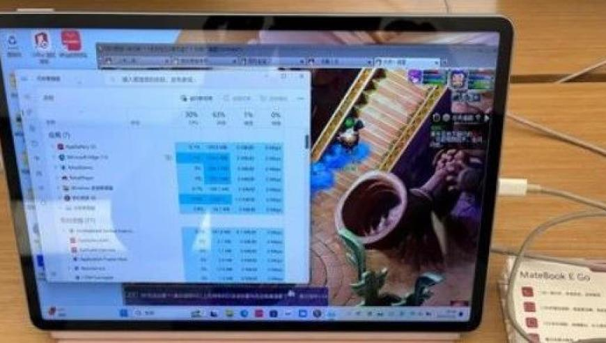 澳门旺仔心水五肖10码,刚果金不明原因疫情致50多人死亡,经典解释落实_公测版V6.39