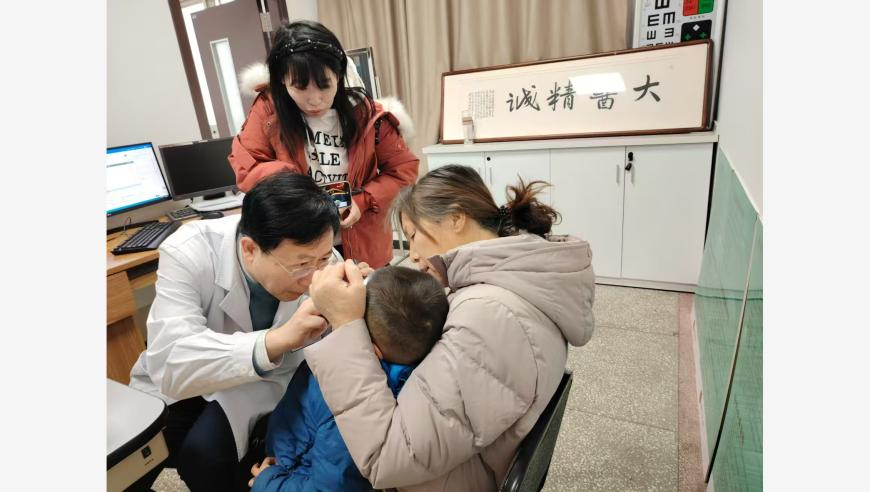 澳门特马今晚开奖结果,重庆轨道招司机年薪8-10万？假,权威独家讨论与热门话题_VR版V5.85