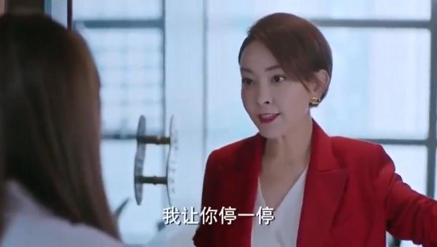 今晚新澳门开奖结果,曼城2比3皇马,全面解答解释落实_网红版V13.93