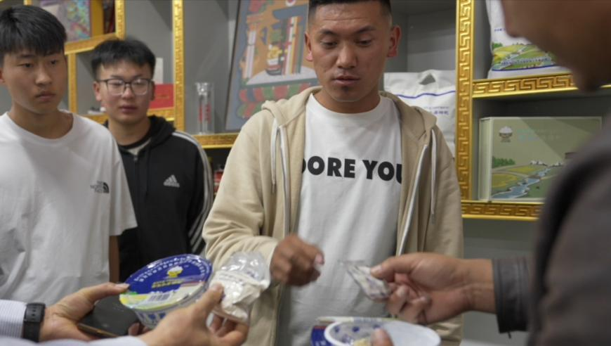 新一代跑狗网论坛的全年资料,深圳证监局原局长被开除党籍,机构预测与落实方法揭秘_尊享版V5.14