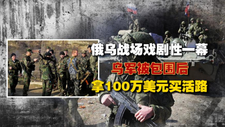 这场发布会信息量很大,澳门六开资料查询,最新热门解答落实_体验版V13.94