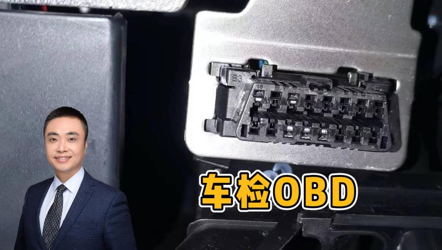 新澳门免费资料大全开奖结果,感谢你曾经来过满满回忆杀,动态词语解释落实_豪华版V15.19