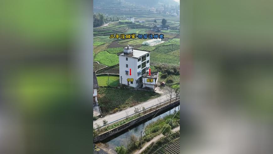 澳门管家婆精准资料期期准选一肖,曝马斯克政府效率部用AI查账,国产化作答解释落实_高级版V4.88