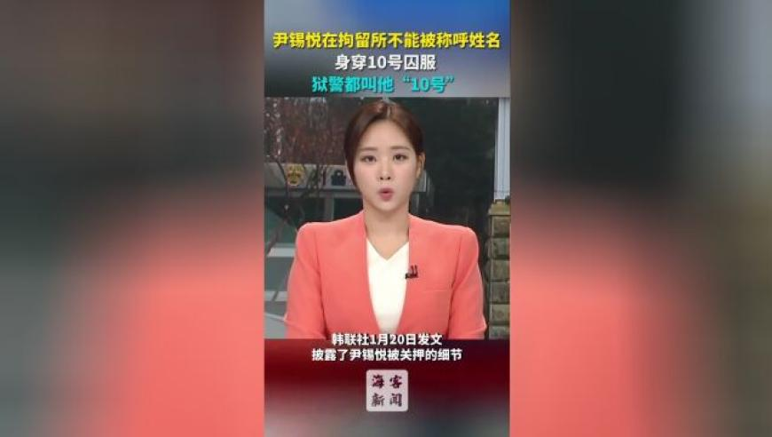 跑狗图555436www,公开决策资料解释落实_游戏版V15.24