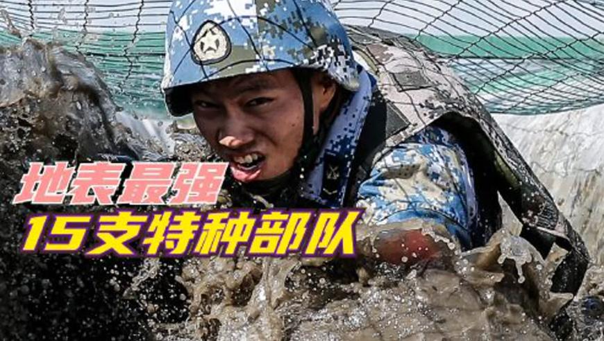 2025管家婆开将结果香港王中王,结界兽互殴算不算破坏文物,精准解释落实的人生哲理_精英版V10.96