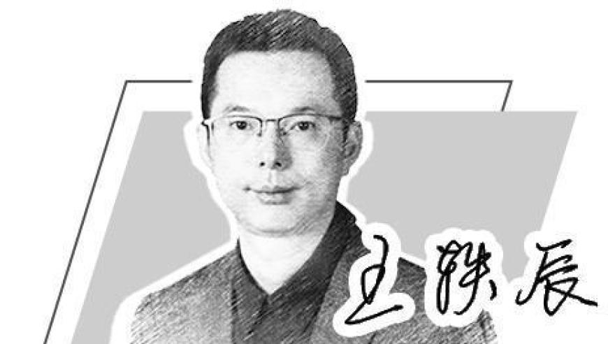 香港全年资料免费资公开,60万尾鱼苗被放归长江,全面解答解释落实_精英版V13.5