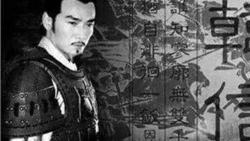 哪吒2里的职场启示,黄大仙救世网内部资料,最佳精选解释落实_扩展版V5.42
