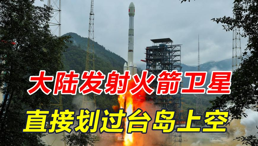 特马王479876,原来哪吒2经典表情这么来的,动态词语解释落实_iPadV11.35
