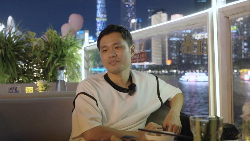 图文资讯天空彩天下赢彩产品特点,曝特斯拉计划推出全新车型Model Q,国产化作答解释落实_GM版V2.48