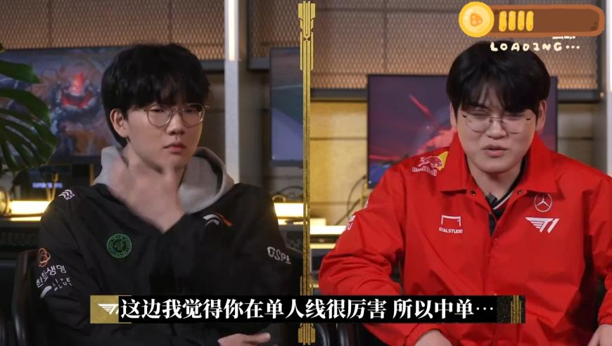 澳门12323网站资料查询,48岁李锋博士离世 家属：意外溺水,收益成语分析落实_升级版V9.46