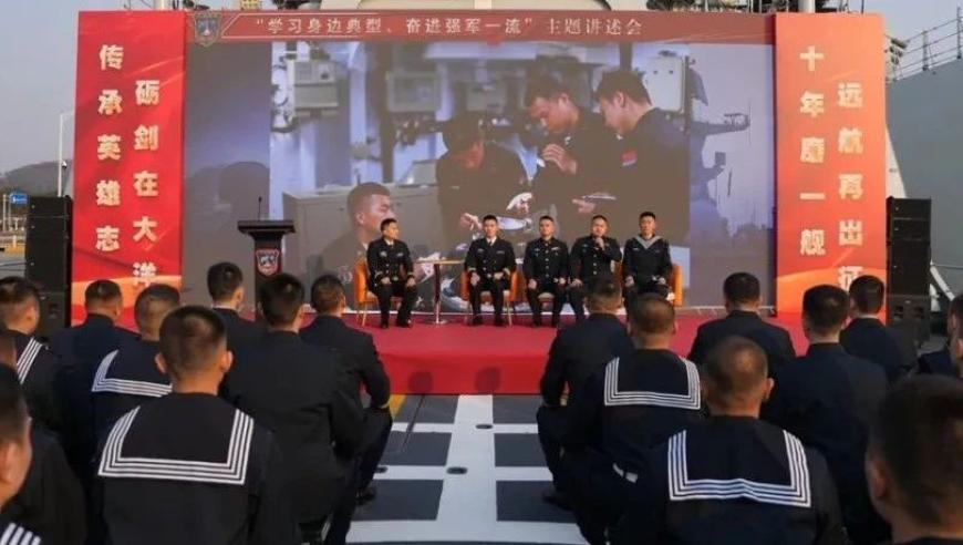 2025年今晚必出一肖一码,重庆中心城区楼市迎来开门红,准确资料解释落实_精英版V10.29