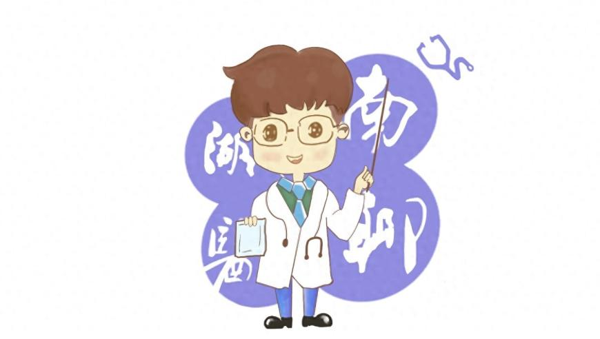 中俄积极协商推进中国货船救援工作,新澳门管家婆彩图自动更新,确保成语解释落实的问题_粉丝版V13.87