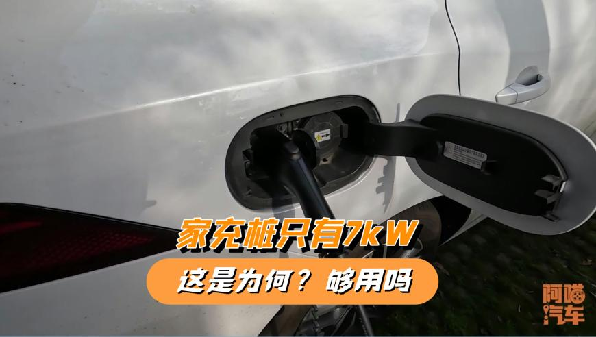 缅北明家电诈案拟于两会后宣判,阿飞图库彩色厍图印刷图,最佳精选解释落实_尊享版V7.77