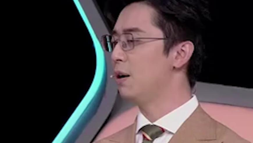 温以凡换床单了,如意论坛免费资料大全,精准解释落实及其象征意义_增强版V12.17