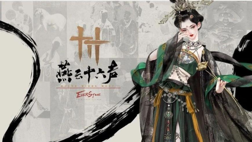 山东大学27个专业停招,2025年澳彩免费公开资料查询表,重点解答解释落实_游戏版V2.38