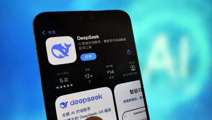 2025澳门管家婆资料正,央视元宵晚会官宣,经济性执行方案剖析_正式版V15.31