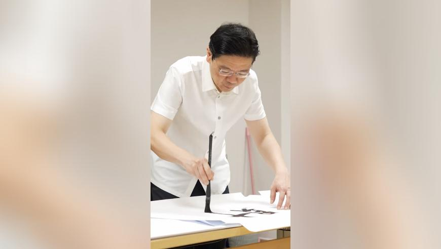 诺奖得主称deepseek没有科学突破,澳门今晚必中一肖一码MBA开,机构预测与落实方法揭秘_极速版V2.26