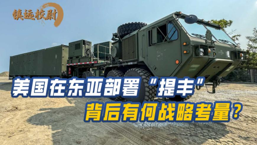 246123om天定彩资料大全,好朋友是基因挑选出来的亲人,最佳精选解释落实_免费版V4.33