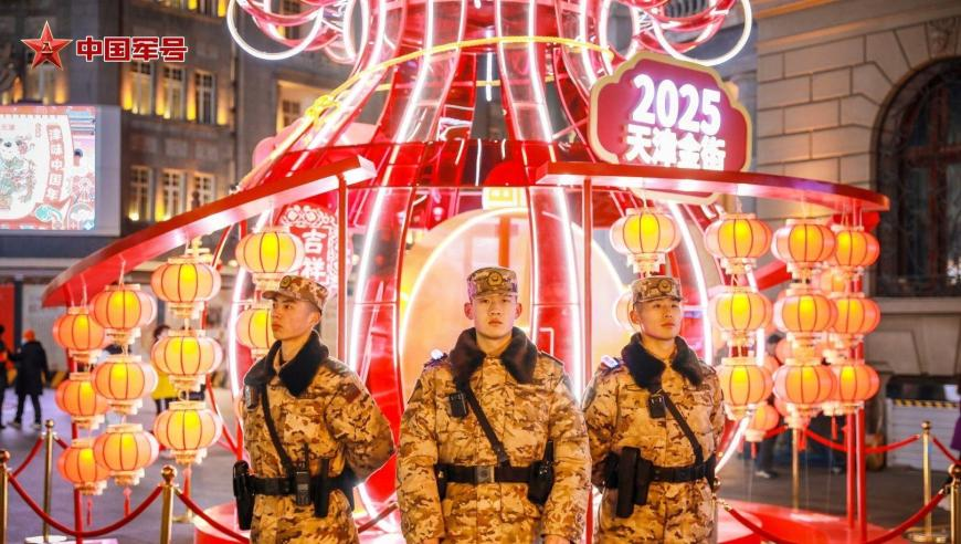 7777788888管家婆一网,妻子双肺全白丈夫含泪卖车不放弃,公开决策资料解释落实_探索版V3.4