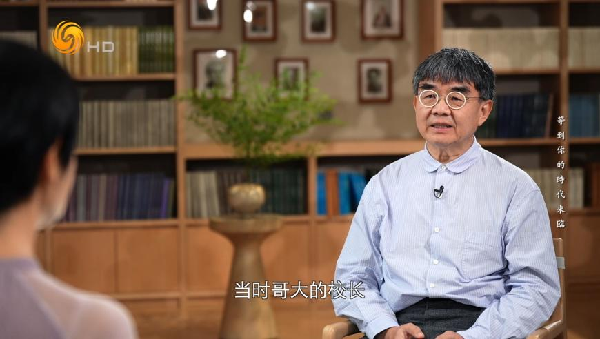 2025澳门今晚特马,48岁李锋博士离世 家属：意外溺水,权威独家讨论与热门话题_正式版V7.56