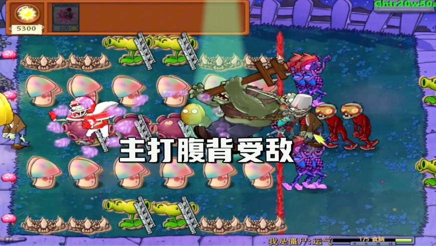 马斯克震惊全球最大金库50年没检查,2025新澳精准资料免费提供,最新核心解答落实_扩展版V9.13