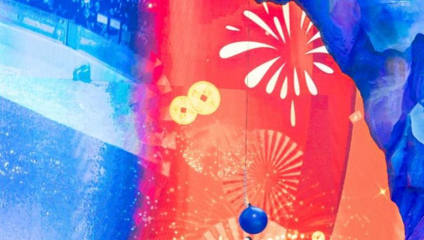 得肺炎要马上吃抗生素?不科学,澳门天天彩官网资料,社会责任方案执行_AndroidV1.70