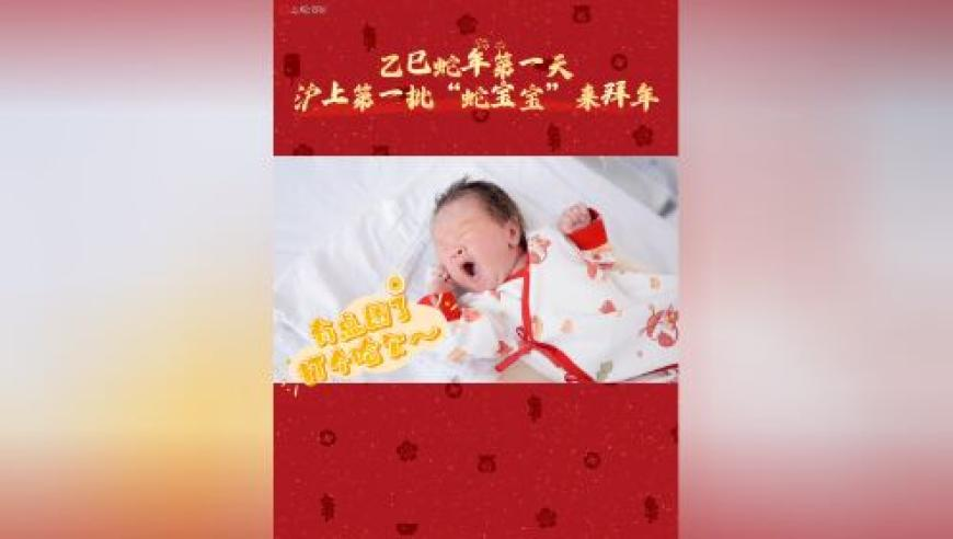 王曼昱0209生日快乐,澳门众乐天天彩总站10点开什么生肖,最新热门解答落实_AR版V11.95