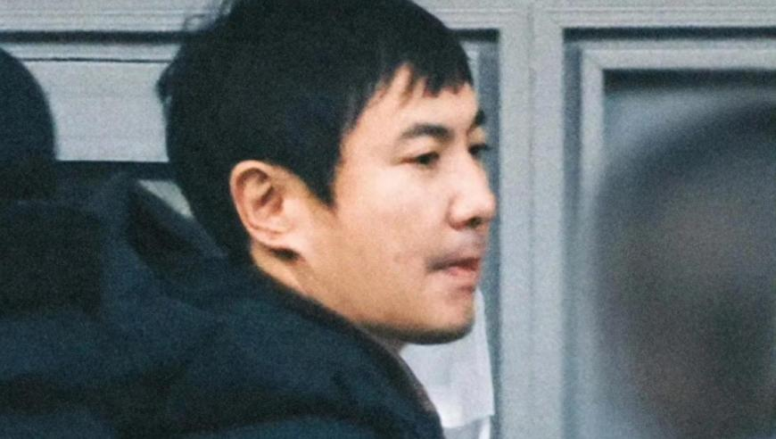 小鱼儿马会2站开奖结果公布,天底下最快的男人,展开计划实施_极速版V14.76