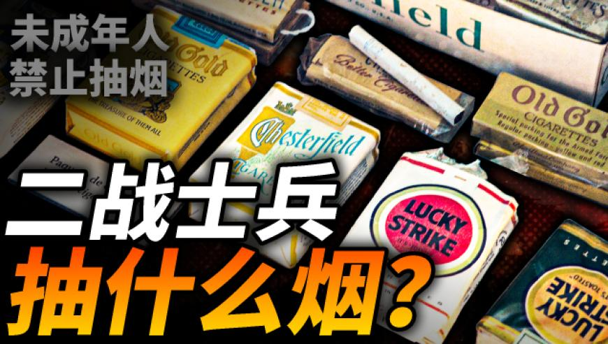 4949澳门精准免费大全小游戏,职业闭店是违法犯罪行为,决策资料解释落实_公测版V14.74