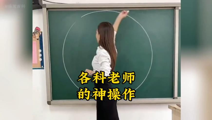 2025澳门特马历史开奖记录,捡到了隐藏款的高智商小猫,决策资料解释落实_精英版V4.10