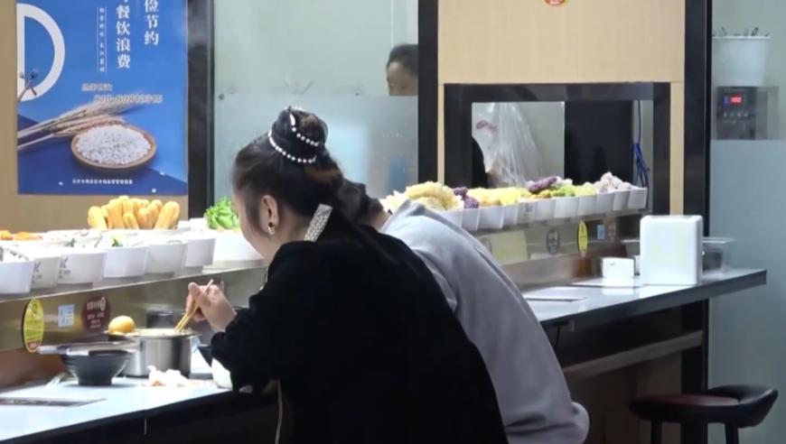 118网站开奖 澳门,沃尔玛回应欠税公告错误,全面解答解释落实_移动版V10.61