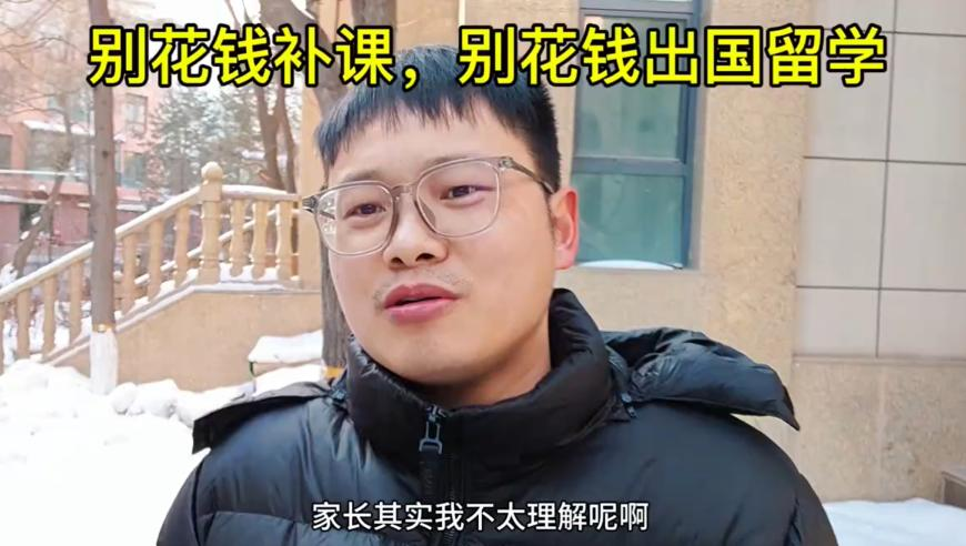 王聪战胜布拉西尔,旧澳门最新开奖历史结果,典故解疑_枚举版V10.59