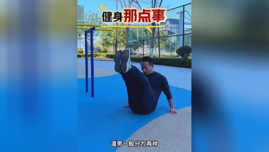 今天六彩开奖直播,金冬天cue宁艺卓发言,创新典义解读_至尊版V8.59