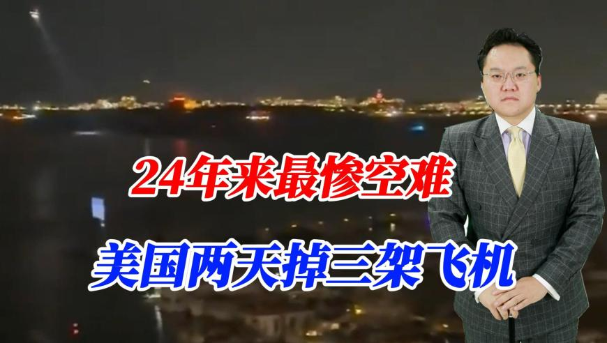 AI不能替代什么人,澳门4949开奖资料网站,展开解析落实_纪念版V2.95