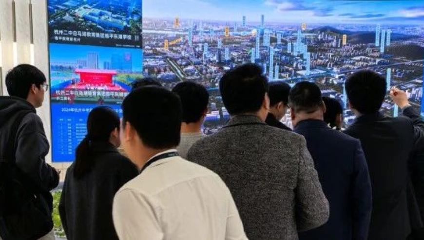 特朗普为何选择从叙利亚全面撤军,2025香港港六开奖结果记录,作答解释落实的民间信仰_终极版V10.4