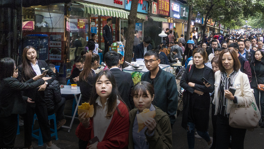 澳门大开奖结果资料查询,特朗普称乌想获安全保障要用矿来换,收益成语分析落实_至尊版V12.25