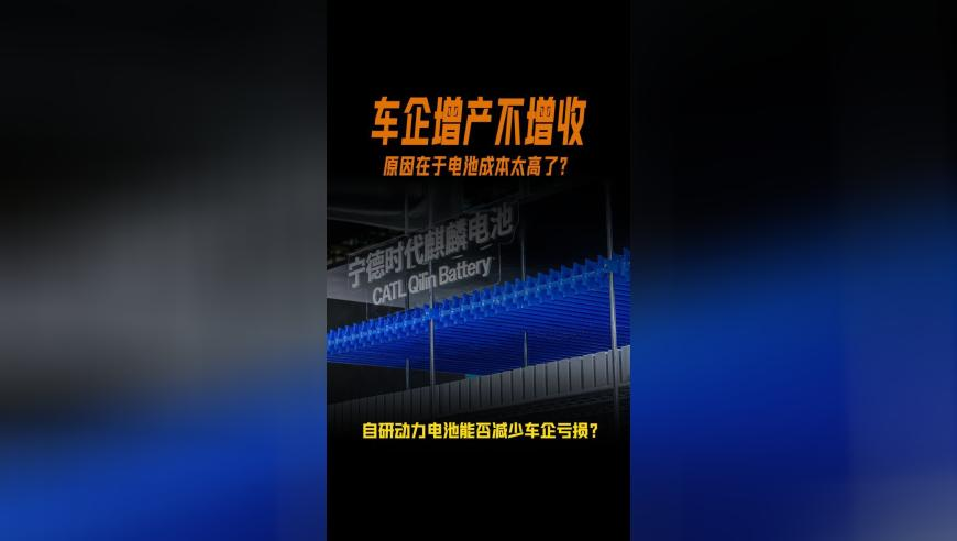 靠腰嘞霞老师这波分析太到位了,四肖八码资料免费期期准,收益成语分析落实_正式版V12.51