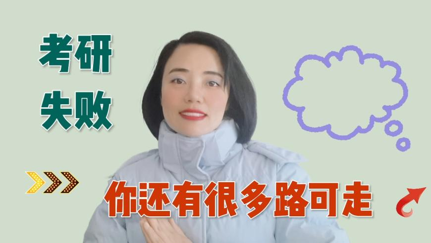天下彩二四六9494彩票,阿斯利康自曝在华涉嫌偷税,公开决策资料解释落实_免费版V6.24