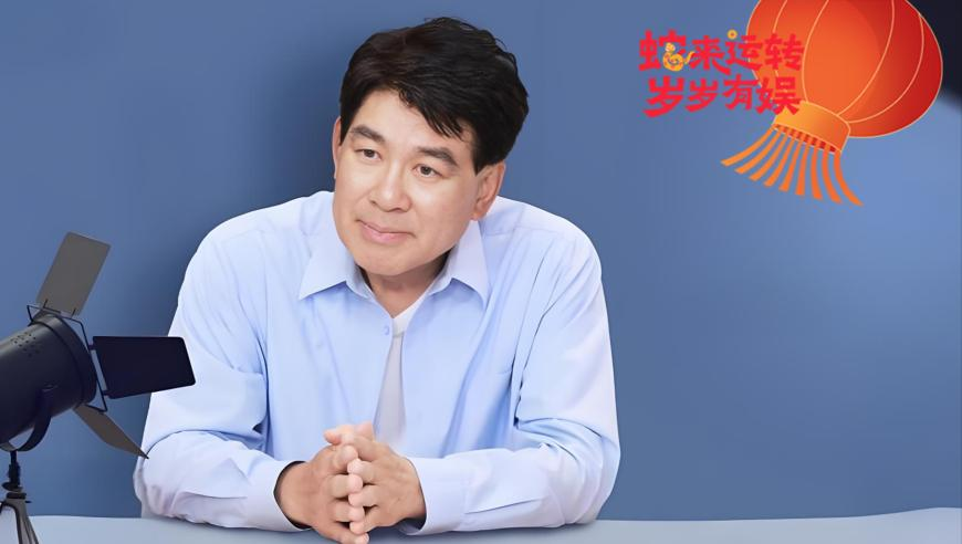 爸爸哄娃睡觉反被“哄睡”,挂牌全篇正版挂牌挂,前瞻性战略落实探讨_GM版V6.56
