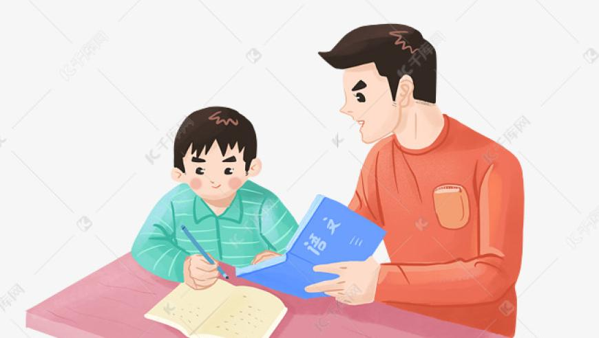 香港正版资料大全免费网站,抖音直播盛典到底有谁在,社会责任方案执行_标清版V15.84