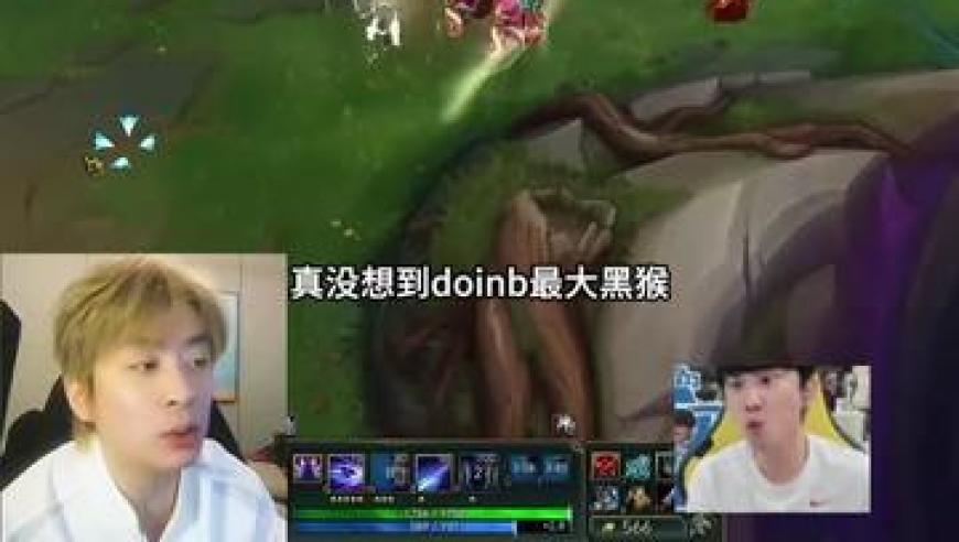 全年正版资料免费大全,动态词语解释落实_钱包版V13.54