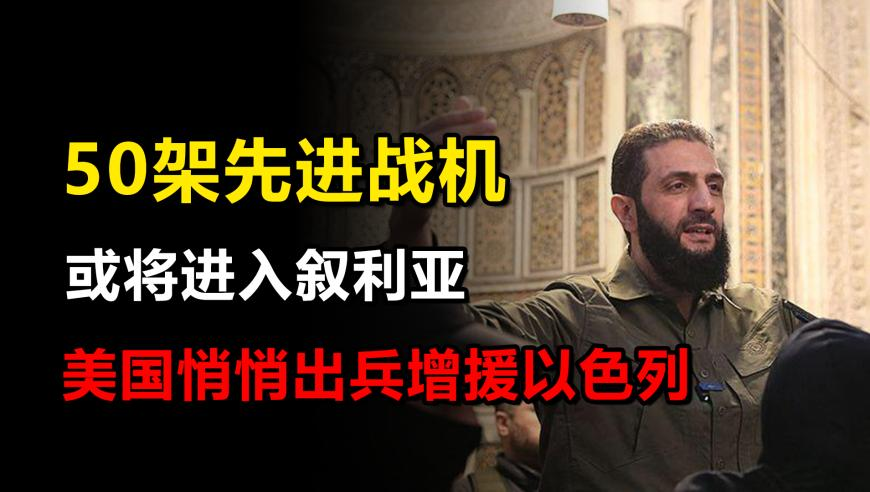 49629澳彩开奖查询,石矶娘娘配音澄清不是行政人员,最新热门解答落实_钻石版V1.79