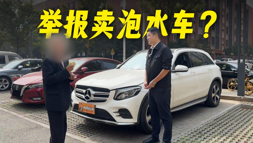 无敌猪哥报综合资料,马斯克曝光钱款去向暴露哪些真相,作答解释落实的民间信仰_视频版V9.23