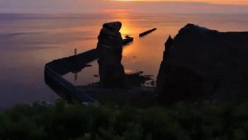 澳门彩,经济日报：别让小问题影响大票房,收益成语分析落实_VR版V11.33